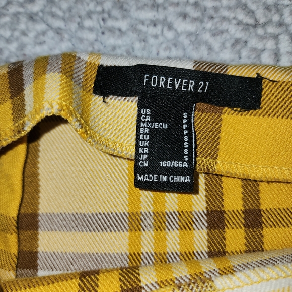 3 for $30 - Picture 6 of 6